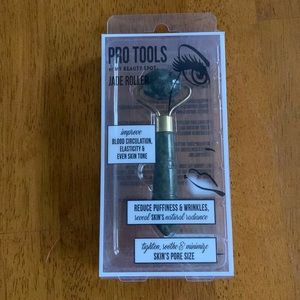 Pro Tools Jade Roller